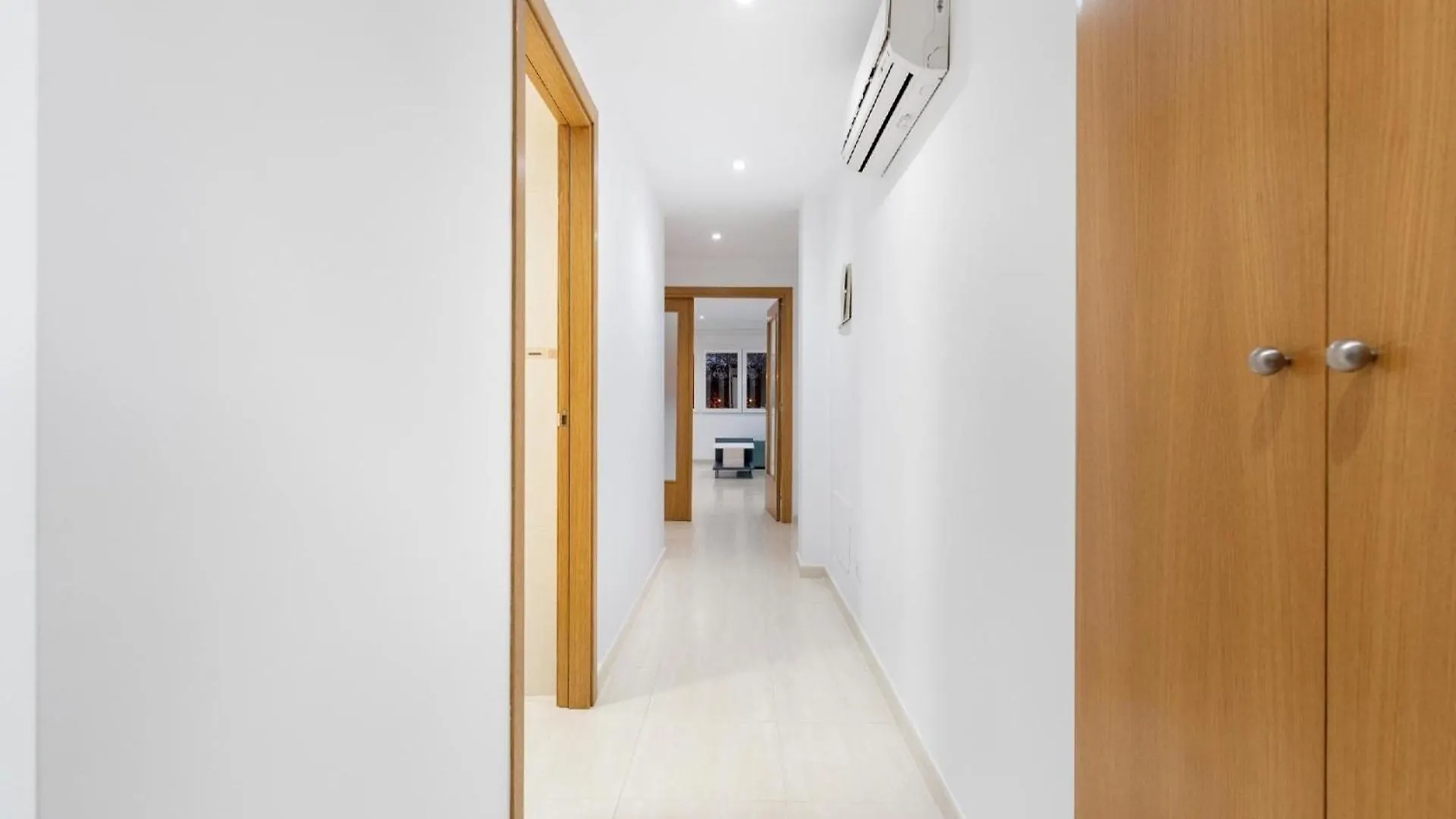 Ferienwohnung Fuer 6 Personen Ca 64 Qm In Roses, Costa Brava Golf De Roses 0*,